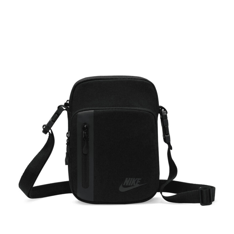 Bolsos nike uruguay deals
