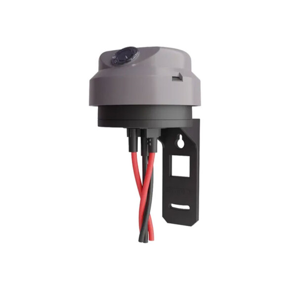Fotocontrol programable de 1800VA/1000W 120/240V CZ0300