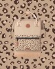 Cabaia Mochila Backpack - Adventurer Lobito Cabaia Mochila Backpack - Adventurer Lobito