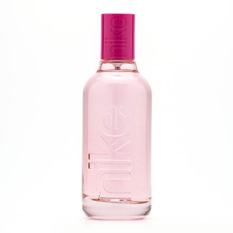 Perfume Nike Next Gen Trendy Pink Woman Edt100ml Perfume Nike Next Gen Trendy Pink Woman Edt100ml