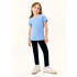 CAMISETA MM FEM A58EN