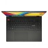 Notebook Asus SI9 S Flip TP3604VA-EB94T 1TB 16 GB Notebook Asus SI9 S Flip TP3604VA-EB94T 1TB 16 GB