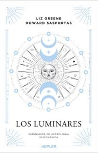 Los Luminares Los Luminares