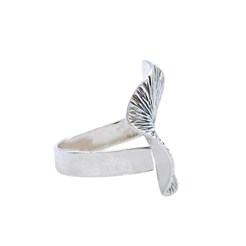 Anillo Capelina-Plata 925-Sin Piedra-AN3163 sinpiedra