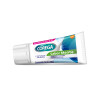 Adhesivo Dental En Crema Ultra Corega Sabor Menta 20 g Adhesivo Dental En Crema Ultra Corega Sabor Menta 20 g