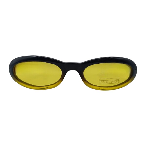 FD158321 negrocombinado