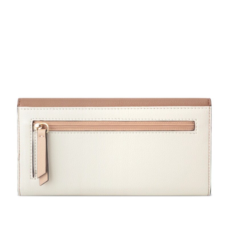 Coen Slg Chec Sec Milk Multi