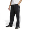 Pantalon Adidas FIREBIRD Hombre KD8315 Negro
