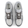 Zapatillas Running Ellipse Hombre Black