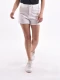 SHORT JACINTA BLANCO