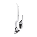 Aspiradora Vertical Inalámbrica Electrolux 2 en 1 60W ERG21 Aspiradora Vertical Inalámbrica Electrolux 2 en 1 60W ERG21