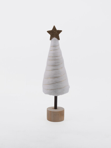 ADORNO ARBOL NATURAL