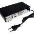 Sintonizador Digital De Tv Goldtech Full Hd Hdmi Usb Rca Sintonizador Digital De Tv Goldtech Full Hd Hdmi Usb Rca