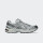 Championes Asics Gel 1130 Gris