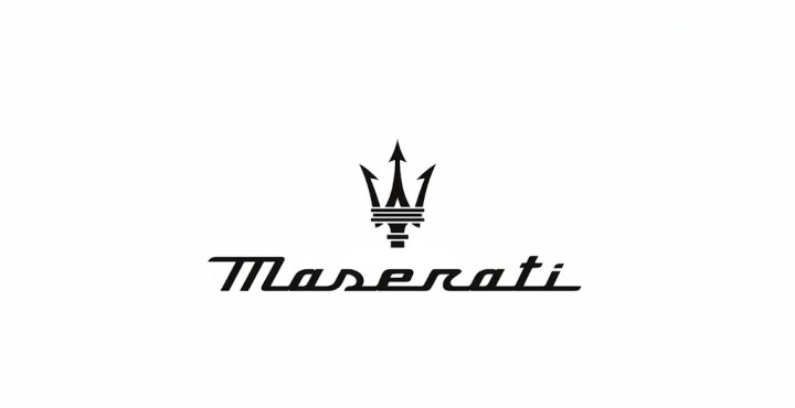 Relojes Maserati en Uruguay: diseño italiano y ADN de motor en WatchMe
