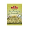 ARROZ MONTE CUDINE ESPARRAGOS 200G Arroz Monte Cudine Esparragos 200g