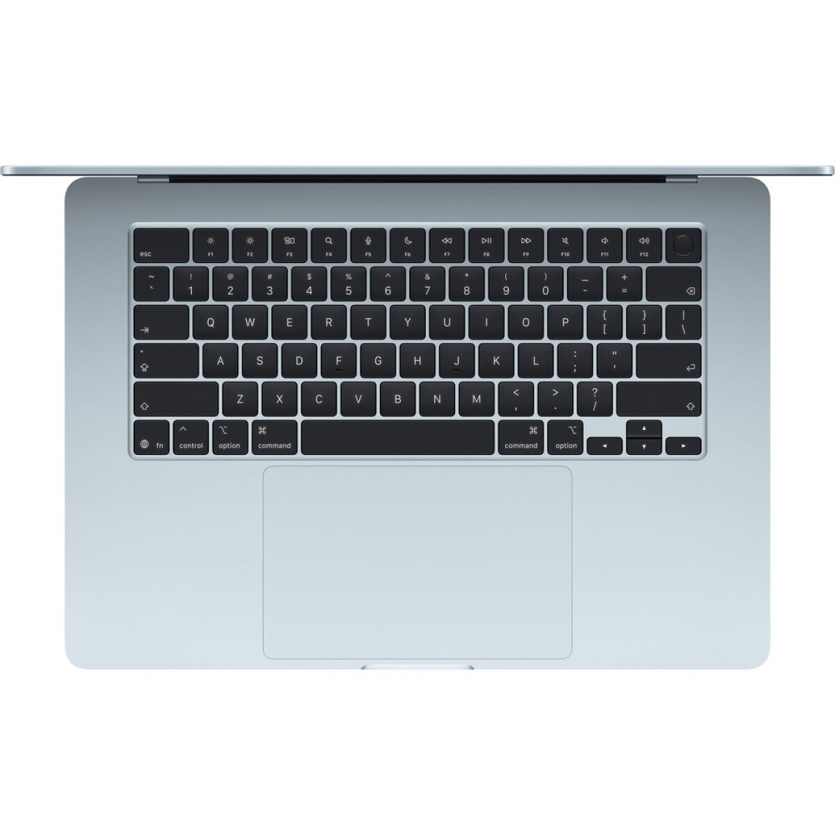 Apple Macbook Air M5 10+10, 16gb, 512gb Ssd, 15.3'' Retina - MACBOOK AIR MDVQ4LL/A M5/16/512 CELESTE 