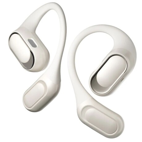 Auriculares inalámbricos Blackview Airbuds 200 V01