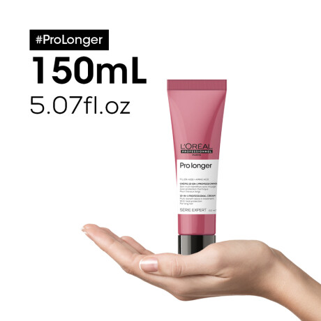 Loreal Professionnel Se21 Pro L Crem 150ml R V805 Loreal Professionnel Se21 Pro L Crem 150ml R V805