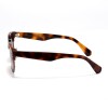 Lentes de Sol Chilli Beans Indaial Animal Print