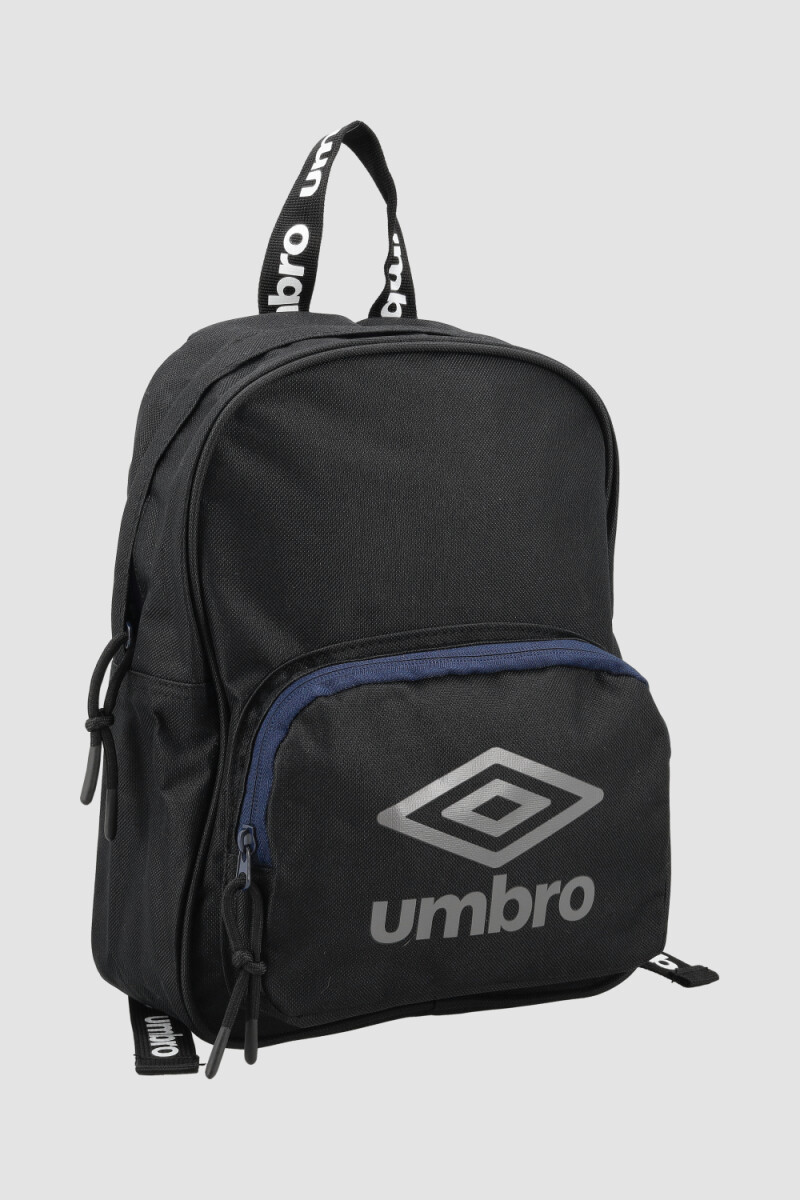 Mochila umbro Negro