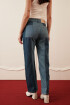 New Bio Classic Blue