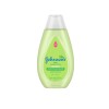 Johnson´s Baby Shampoo Manzanilla 200ml Johnson´s Baby Shampoo Manzanilla 200ml