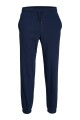 Pantalon Bill Jogger Navy Blazer