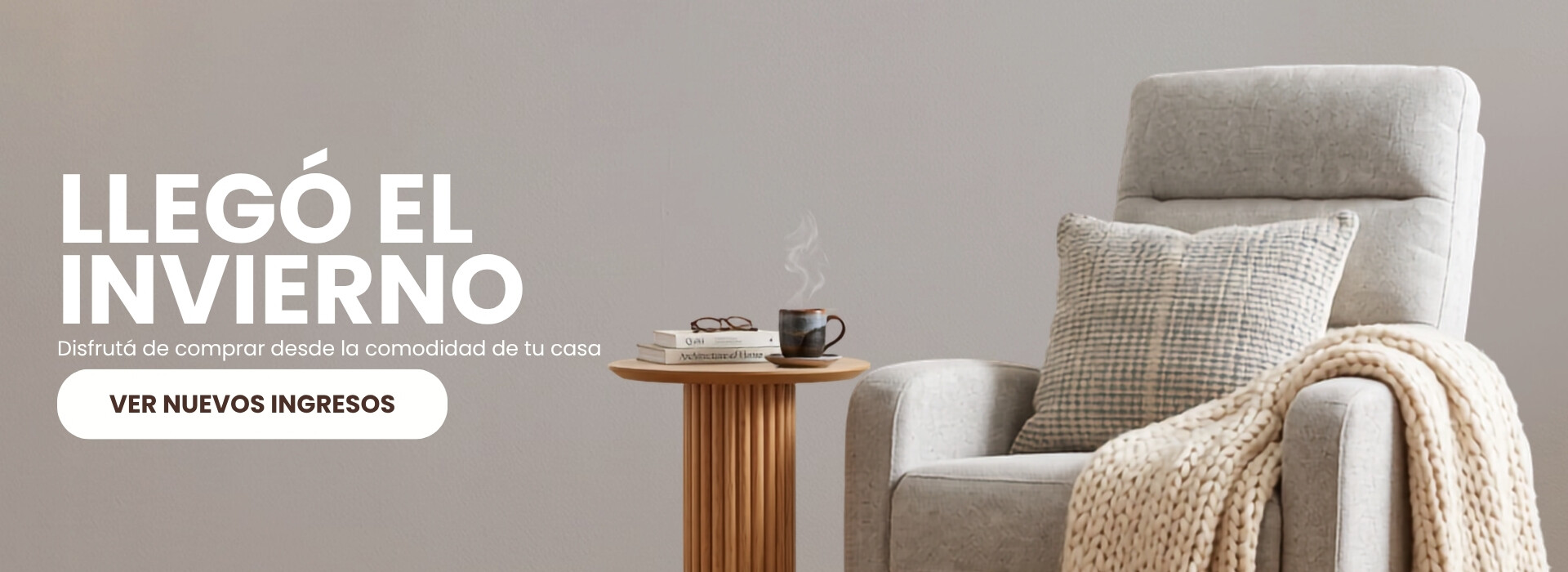Invierno