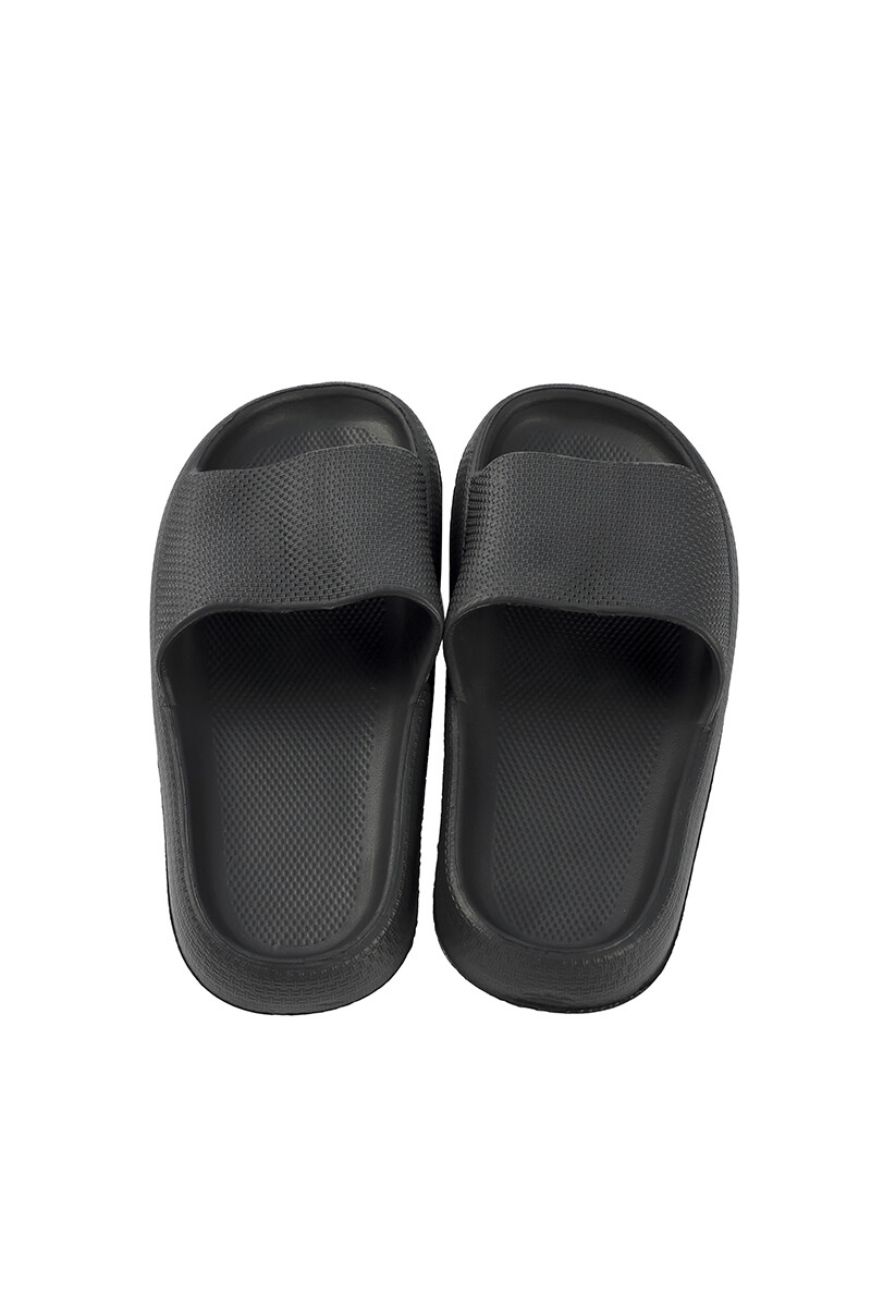 Sandalia Koa Multicolor