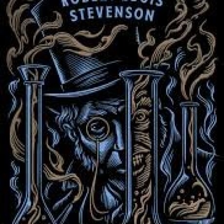 EL EXTRAÑO CASO DE DOCTOR JEKYLL Y EL SEÑOR HYDE EL EXTRAÑO CASO DE DOCTOR JEKYLL Y EL SEÑOR HYDE