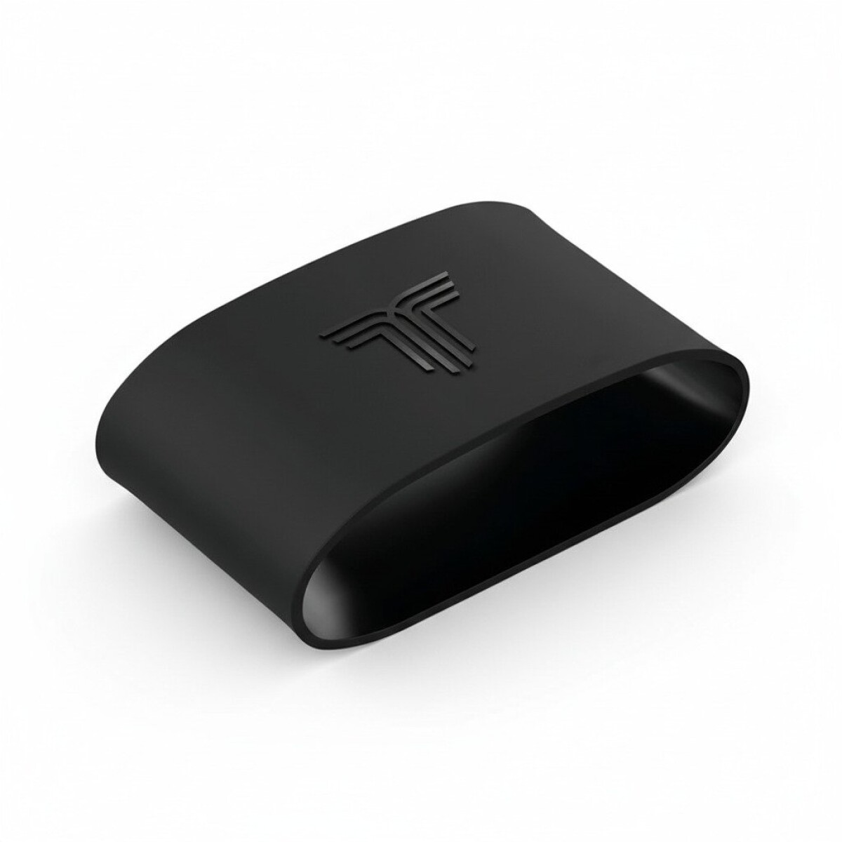 Grip Tiffosi - Negro 