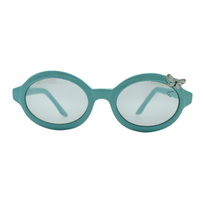 CM000856 turquesauniforme