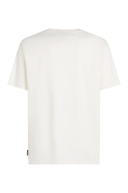 Remera O'Neill Pacific Ritual Remera O'Neill Pacific Ritual