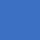Cap washed pespuntes azul