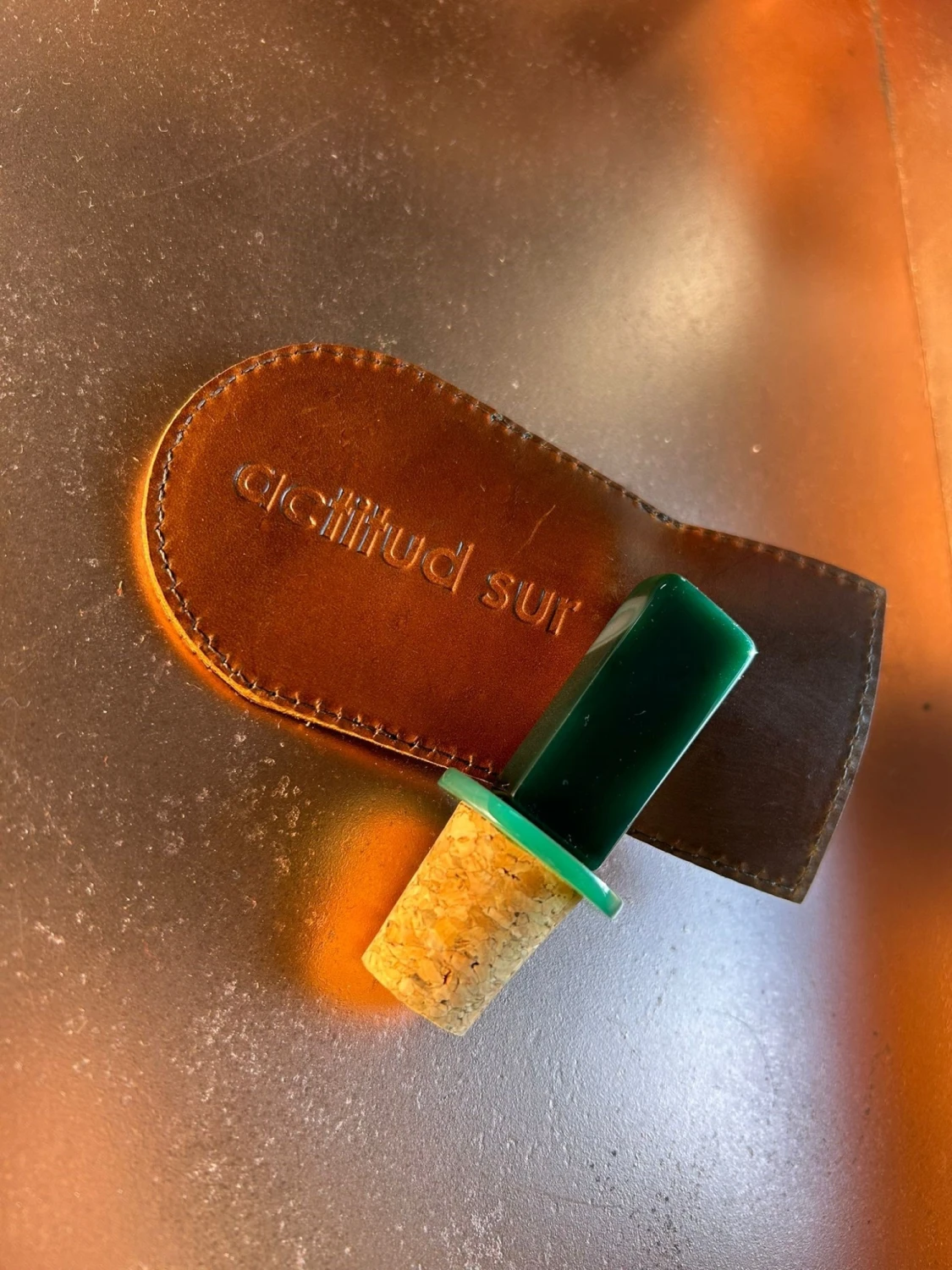 Wine Tool