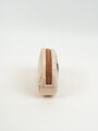 Neceser Ines Beige