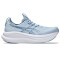 Zapatillas Running Gel-Nimbus 28 Mujer Solid Air/calm Indigo