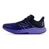 Championes New Balance FuelCell Propel Azul