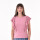BLUSA DEBORA ROSA VIEJO