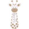 Termometro agua JIRAFA BUBA pastel beige