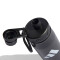 Botella Adidas Met Btl Scr 0.6 Negro