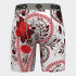 Calzoncillos PSD Paisley Blanco Multicolor
