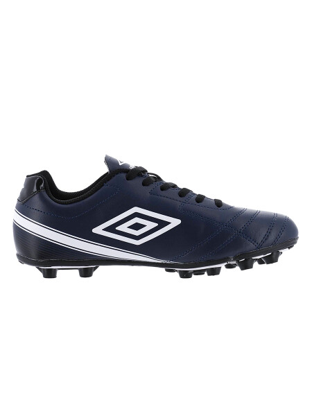 Championes CLASSICO X HGR Umbro Hombre Kz2