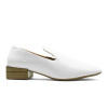 Zapato Vizzano de Mujer - 1445.100-13488 Blanco