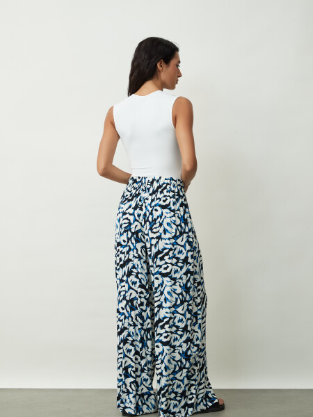 PANTALON BLUM VARIANTE 1