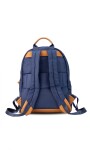 MOCHILA CATALINA AZUL NOCHE