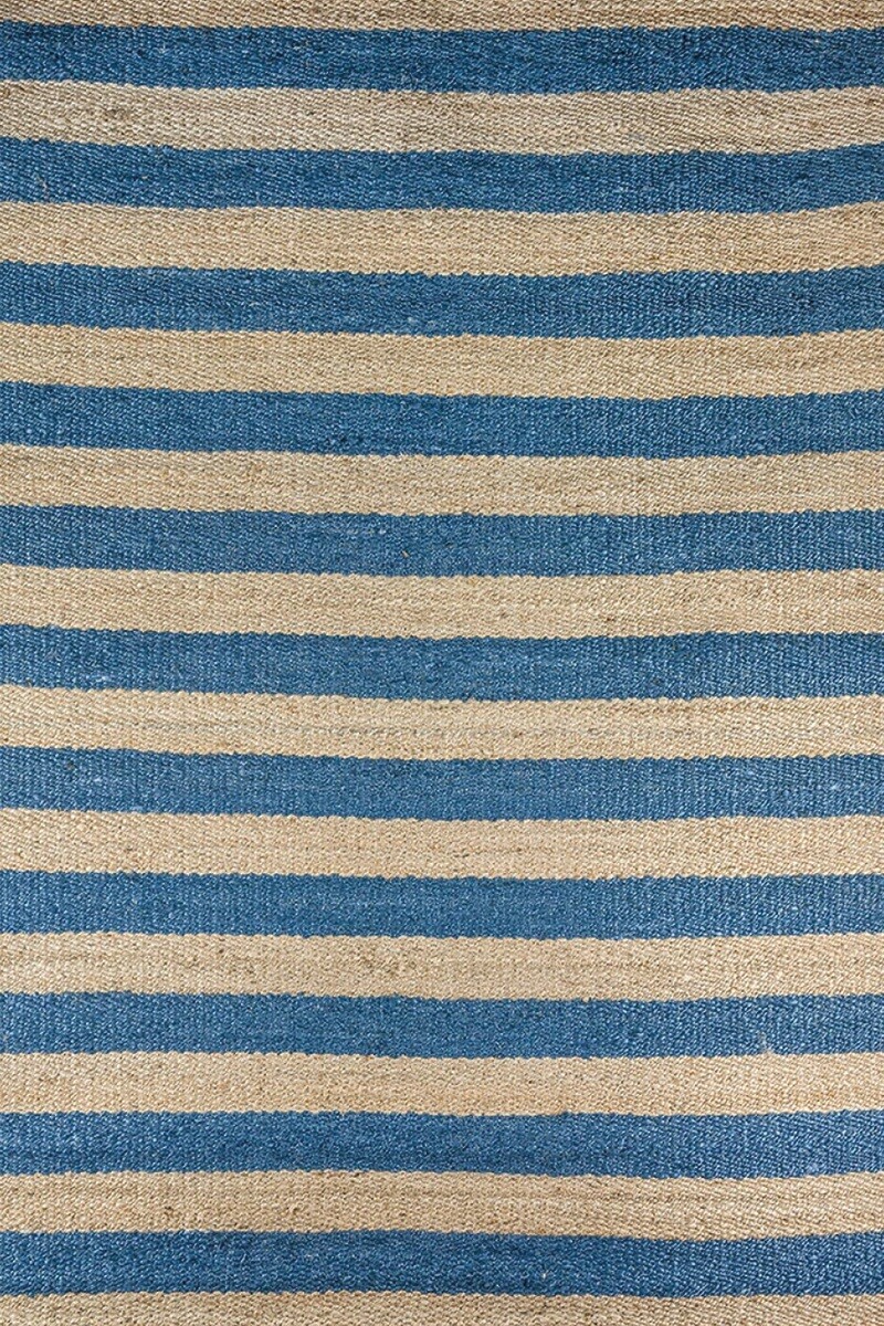 Kolkata - ALFOMBRA KOLKATA 300X400 NATURAL GREY 