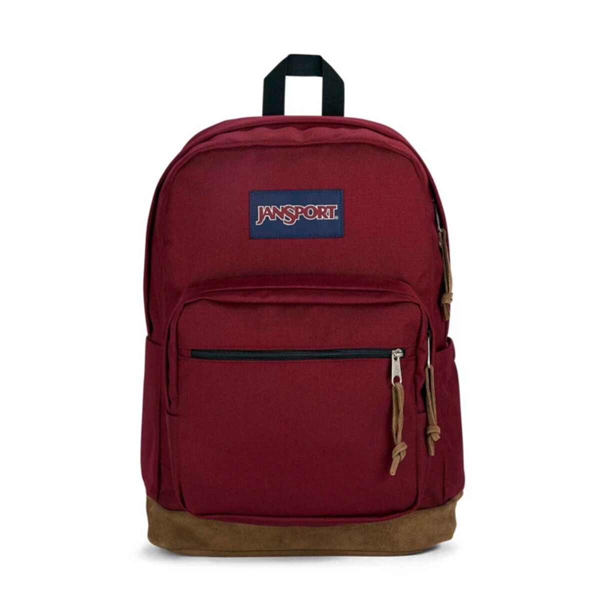 MOCHILA JANSPORT RIGHT PACK 