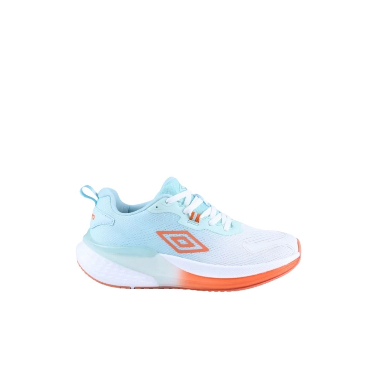 CHAMPION 35-40 - BLANCO/MEN 